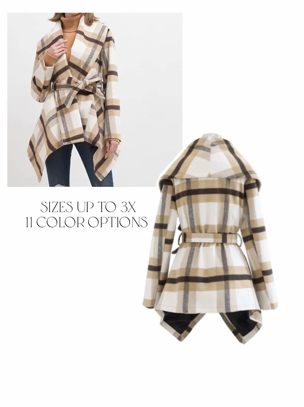 burberry 3095 zara