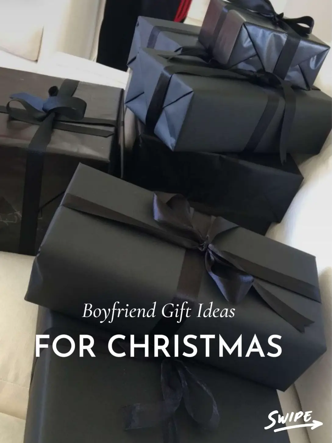 boyfriend gift ideas, Gallery posted by kiera louise