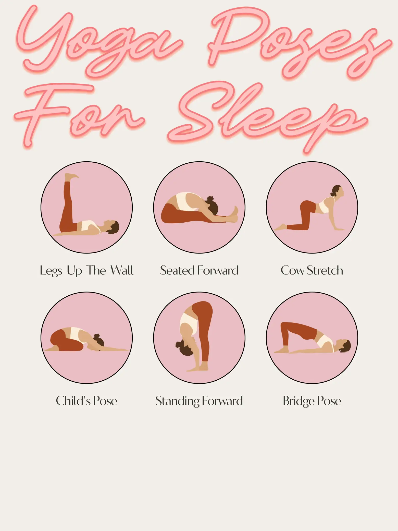 39 top Yoga for Better Sleep ideas in 2024