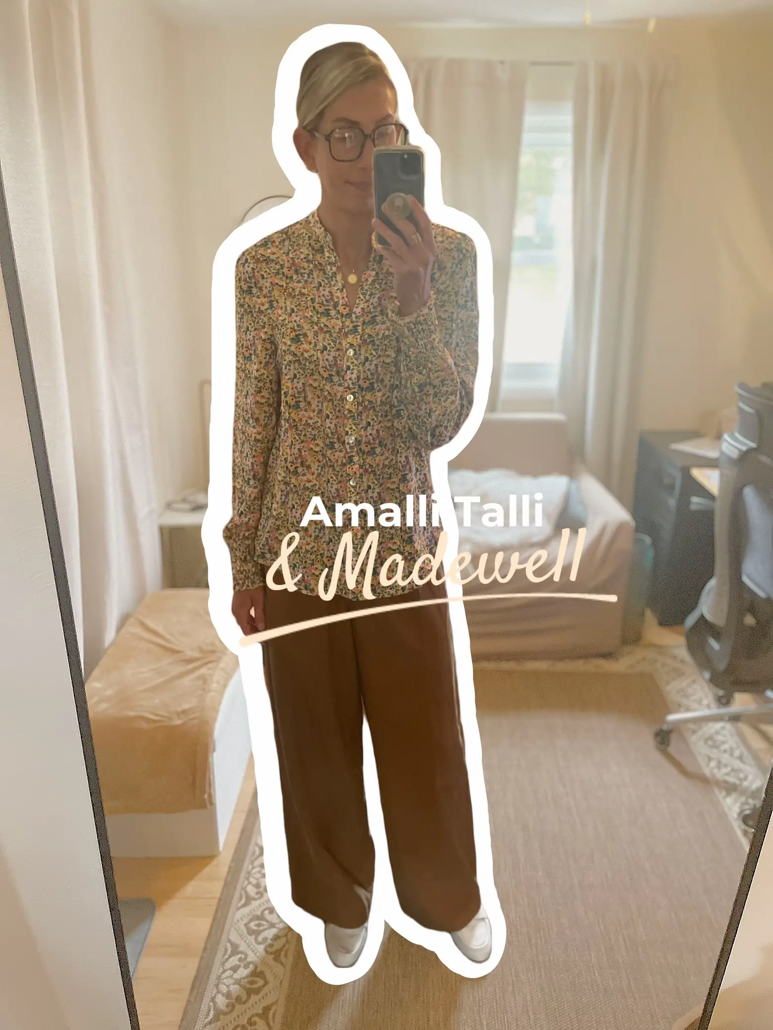 Activewear for Tall Women – Amalli Talli