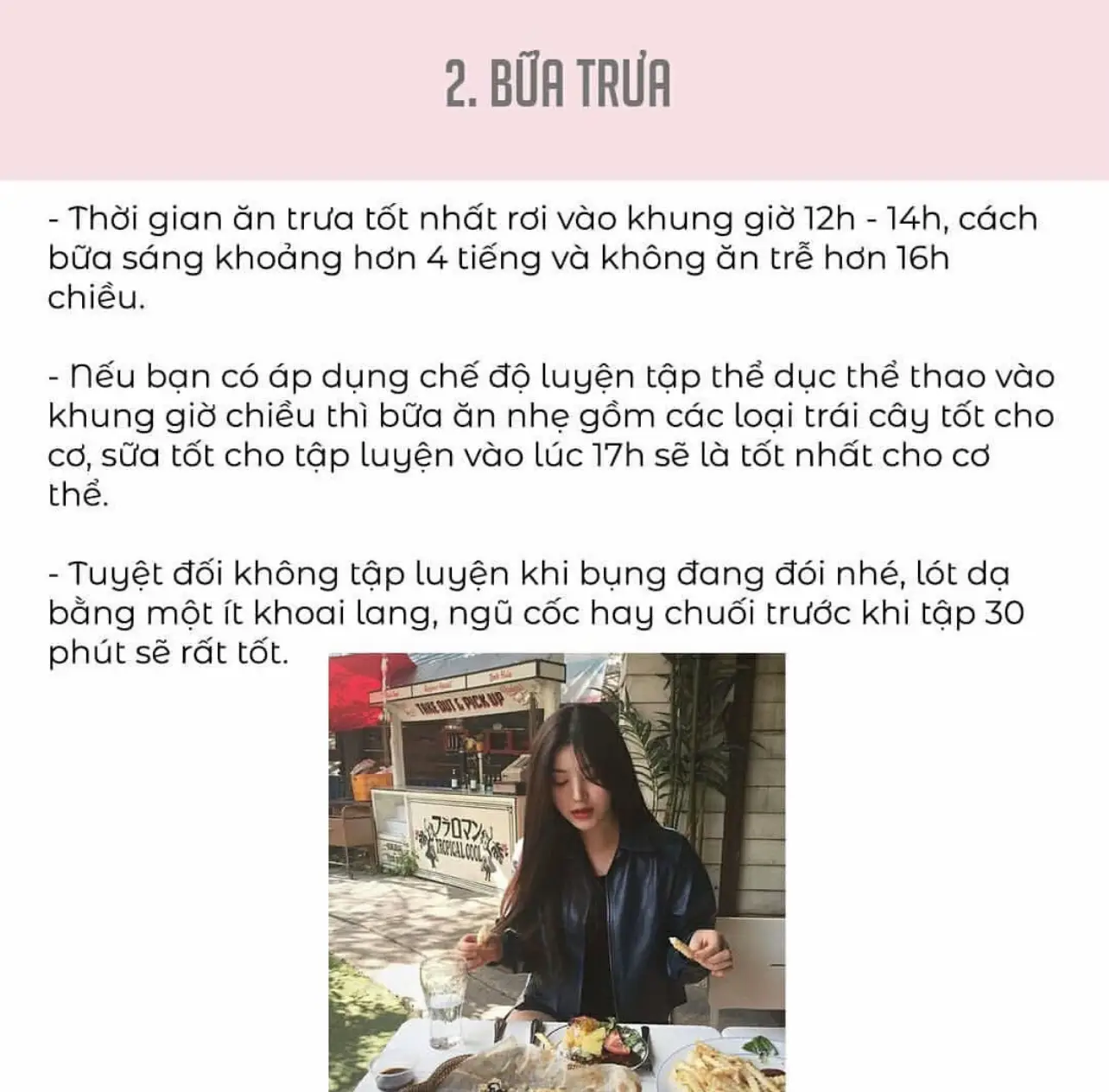 45P] Asian Big Boobs Collection (Part.4), Minh Nguyễn Đăng