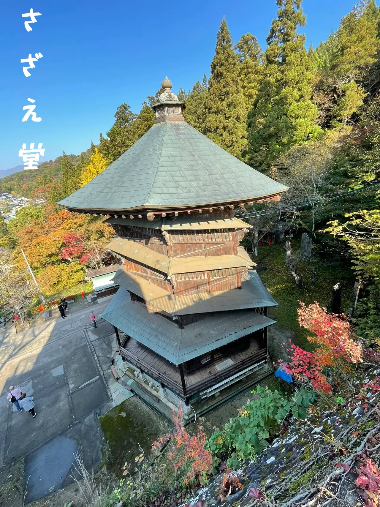 詩仙堂 ちりめん日傘 （mimi チェリー日傘 （【Wpc.公式】日傘