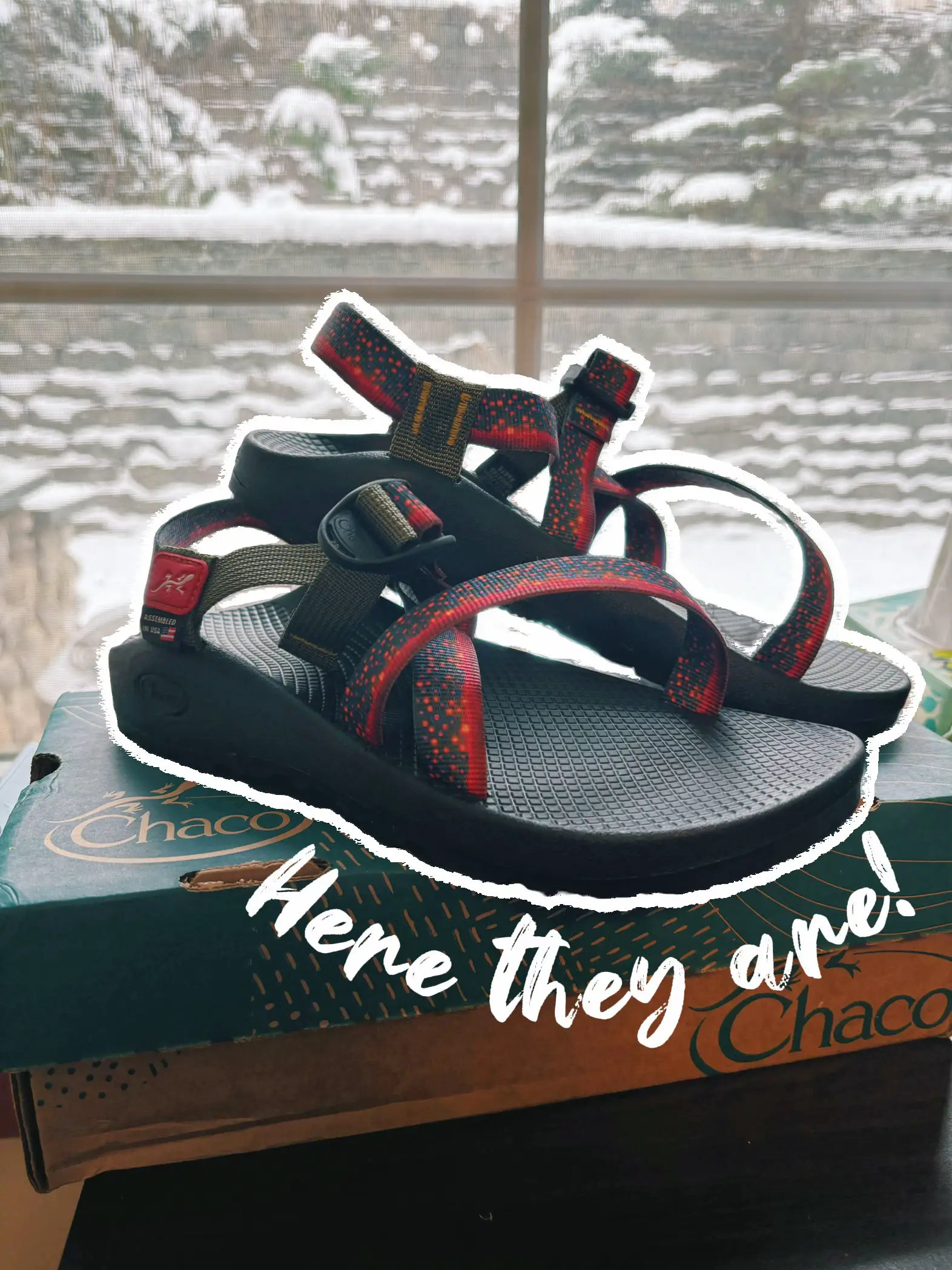 19 top chaco ideas in 2024