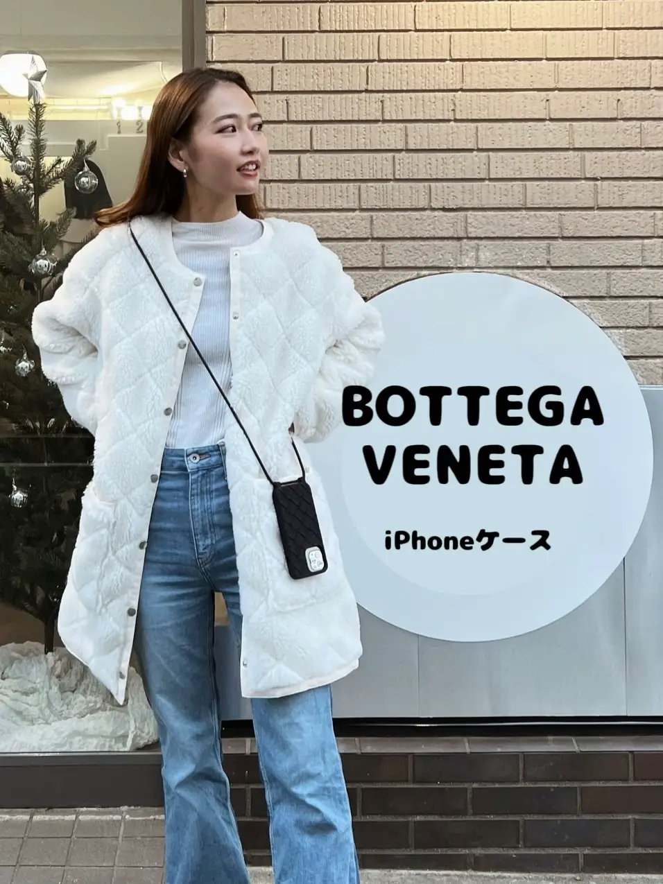 BUYMA購入品】ブランドiPhoneケース | kter___が投稿したフォトブック