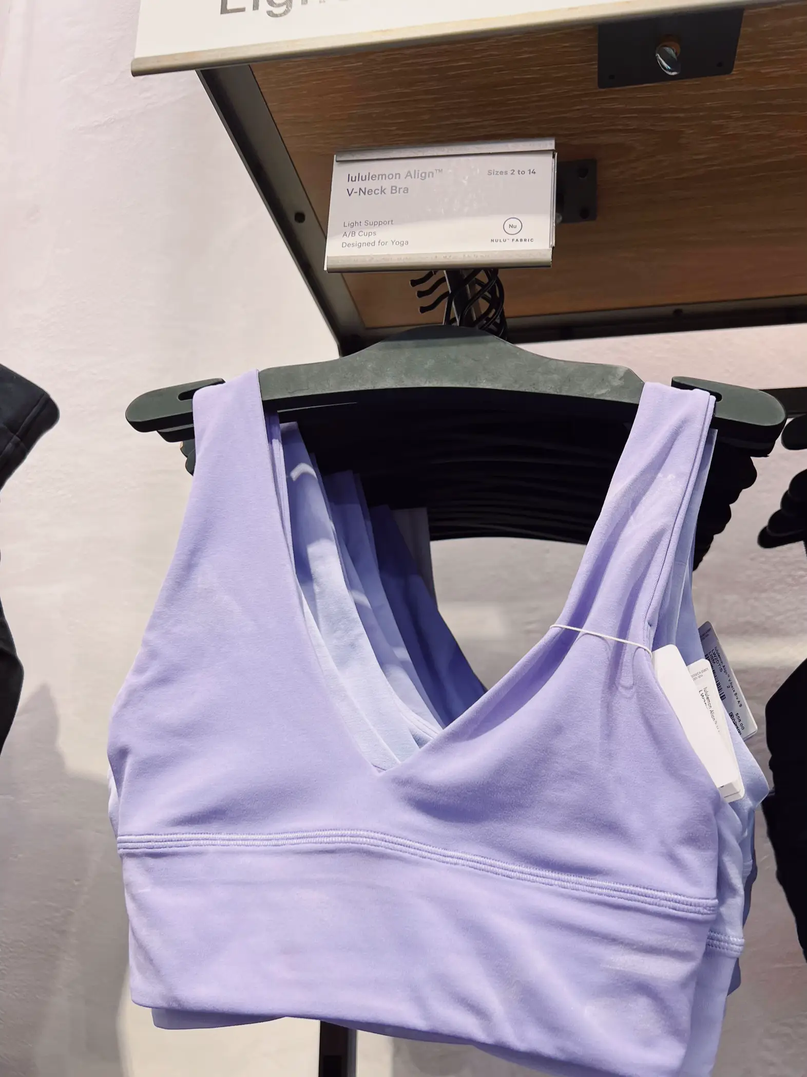 20 top lululemon energy bra for b-d cup sizes ideas in 2024