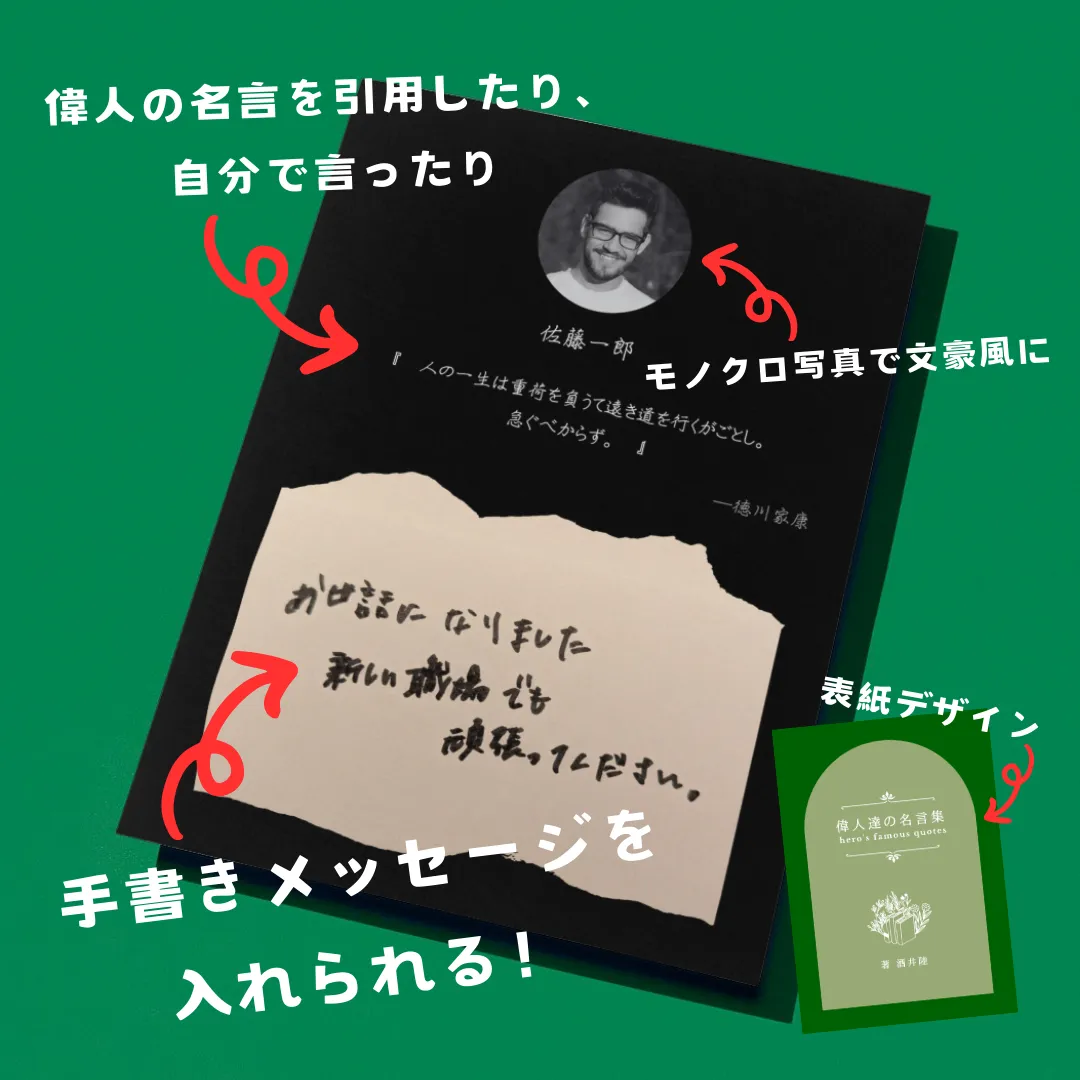 無料】AIを使って円形のプロフィール写真を作成できます | Photoroom, image size:1080x1080