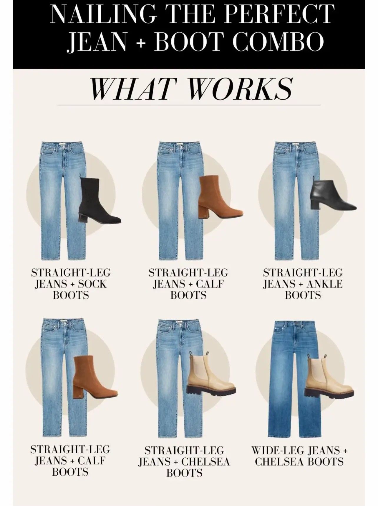 20 top Wide Leg Jeans Autumn ideas in 2024