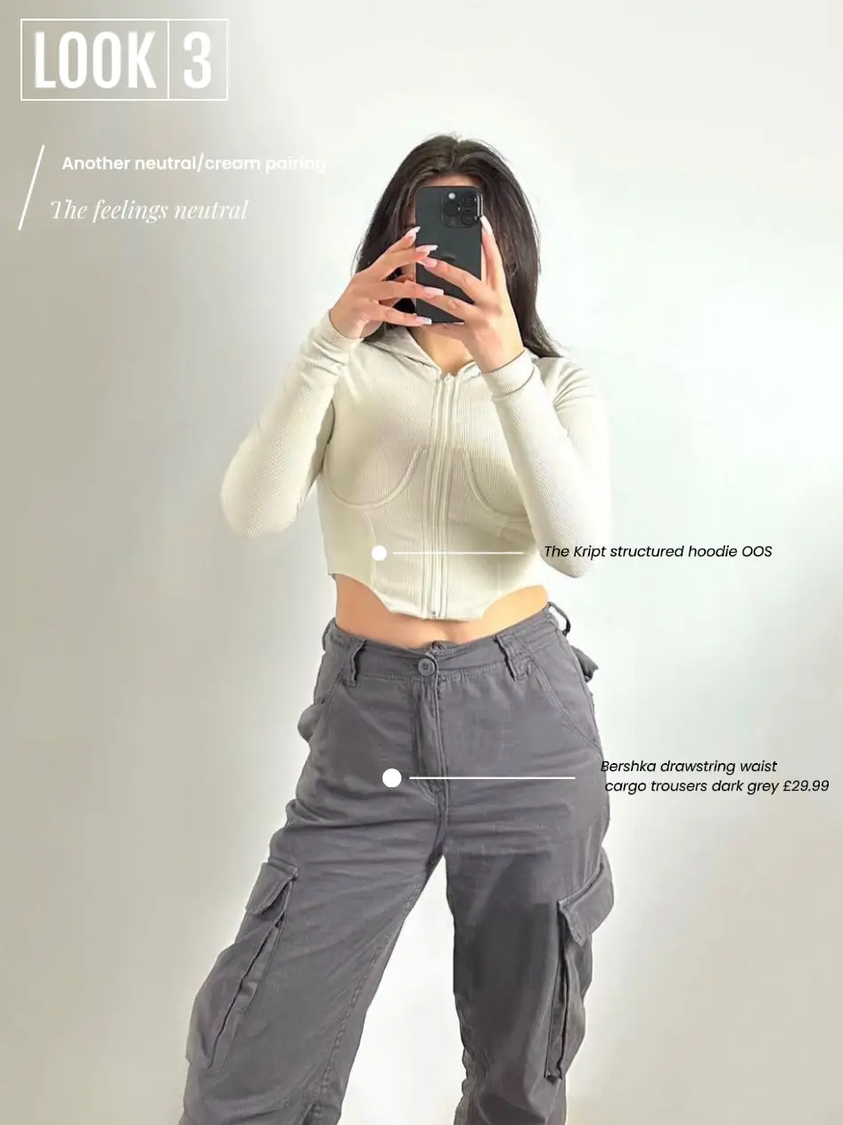 20 top Worth The Hype Berskha Cargo Pants ideas in 2024