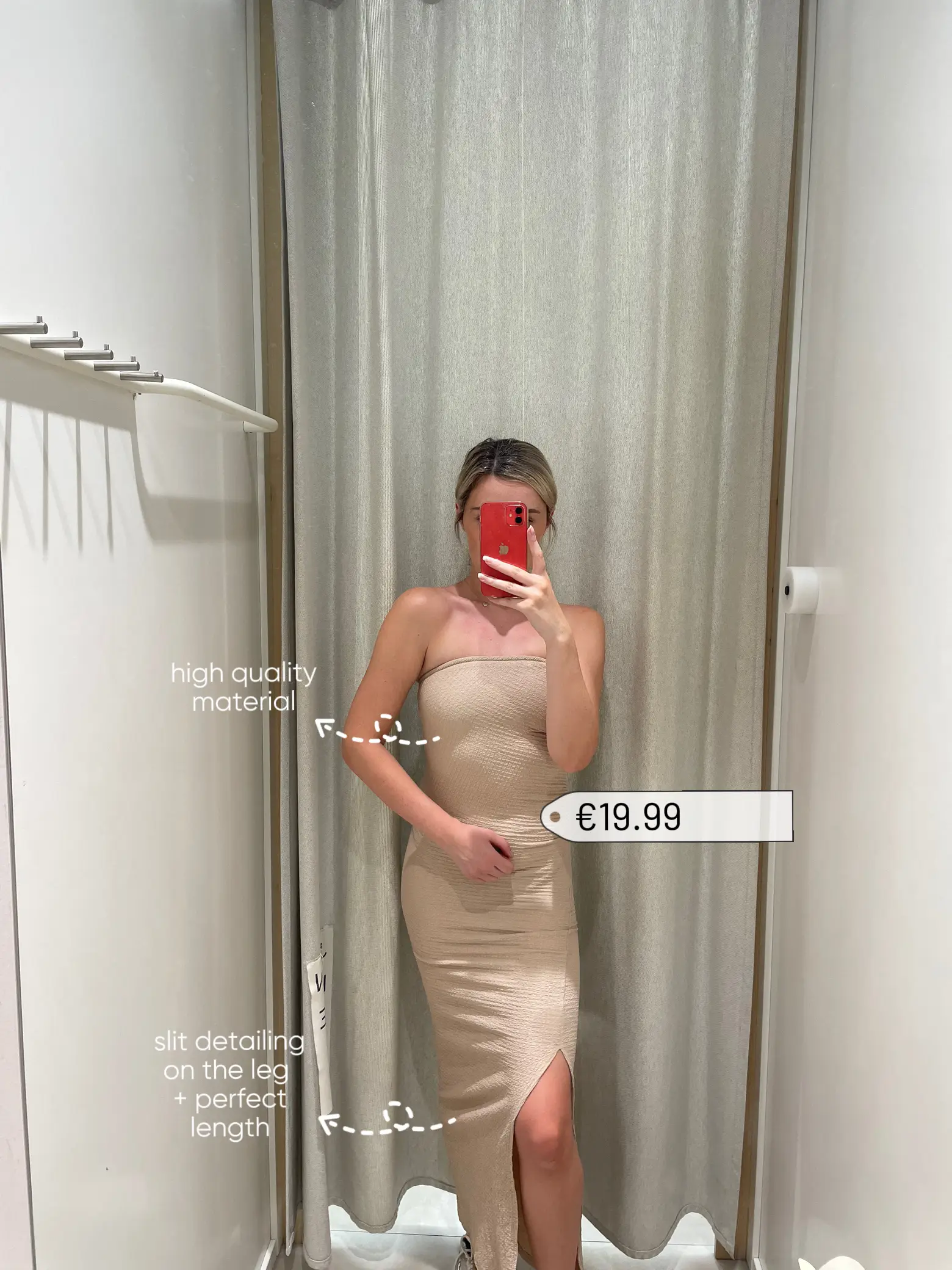 WHICH BERSHKA DRESS SHOULD I BUY? 💗, Gallery posted by keirabuckley