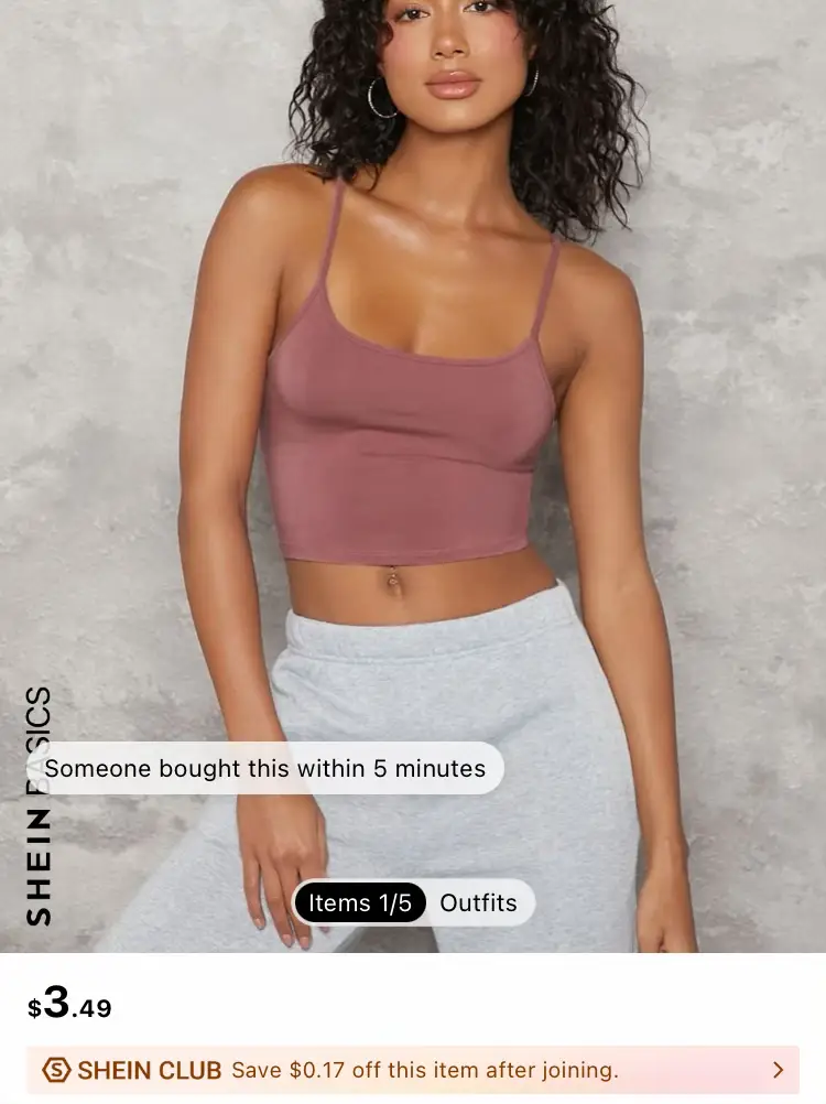 19 top Shein Clothes You Need ideas in 2024