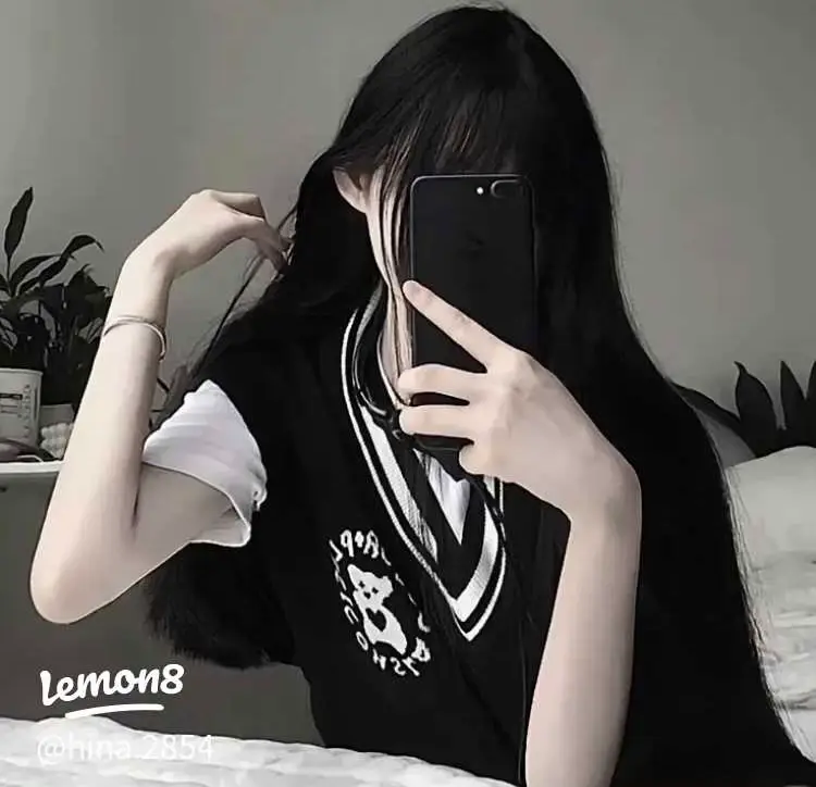 韓国　女子 