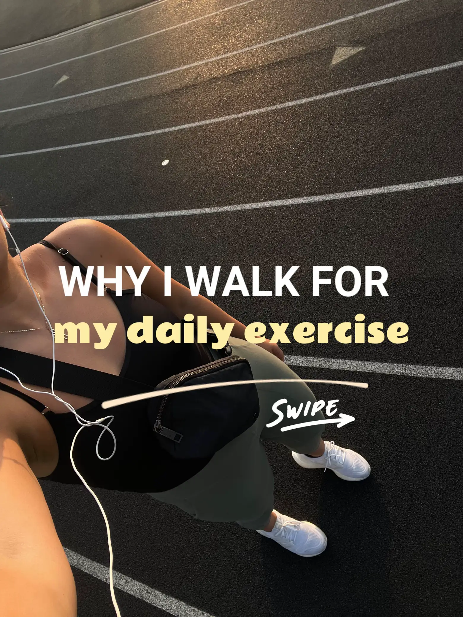 My daily exercise hot sale