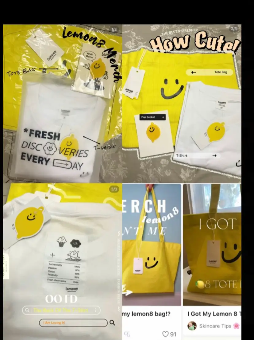 Tag Lemon 8 For a Lemon 8 Store Gallery posted by India Malaysia Lemon8