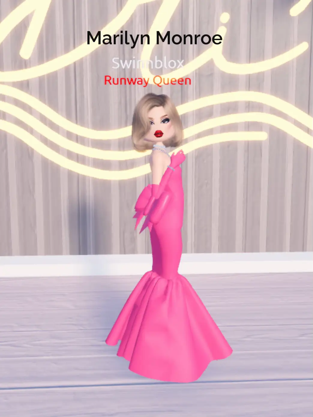 DTI outfit inspo for the Old H | Gallery posted by Swinnblox | Lemon8