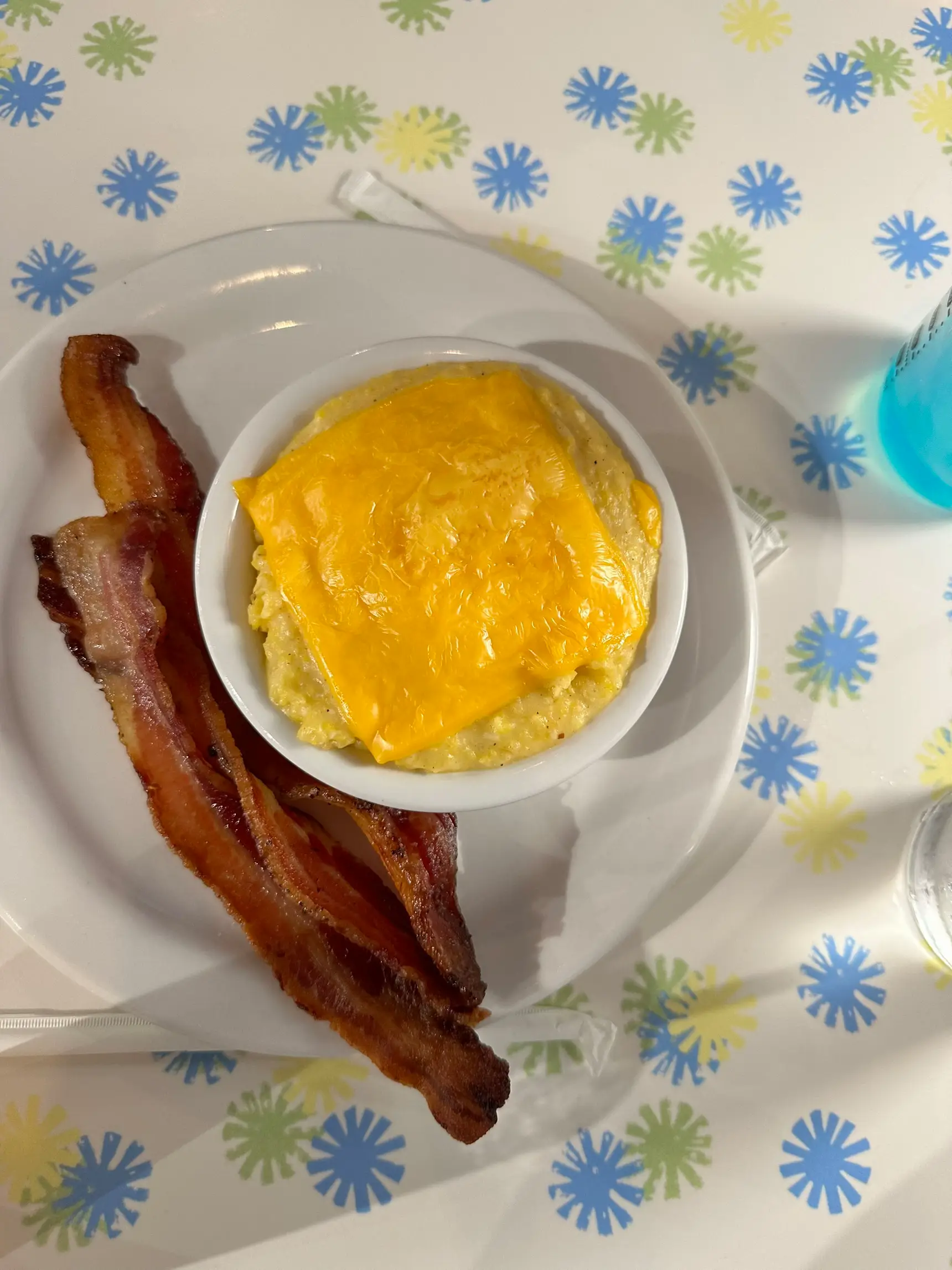 Big Bad Breakfast (Destin, Florida) Gallery posted by sʜᴏɴᴅʀᴀʟʟɪᴄᴄɪ