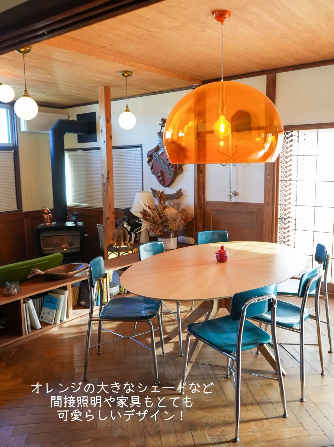 20-60代 人気ファッションブランド 昭和レトロ和照明2個 / 和風隠れ家アンティーク 古民家明治大正 コレクション
