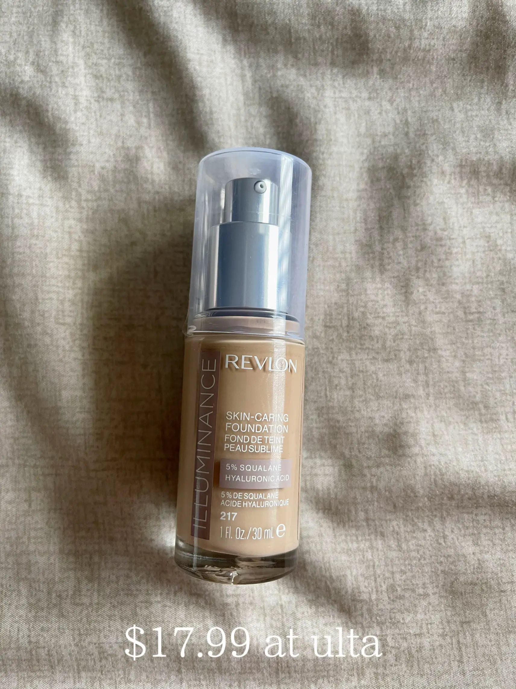 Is this the BEST drugstore foundation?! Maybelline SuperStay 24H Full  Coverage Foundation review - Rachael Divers