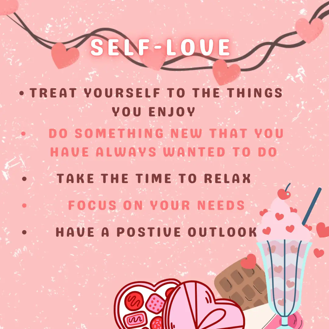 Inspiring Quotes - Be Positive on X: The real love is the one that makes  you a better person without changing you into someone different than  yourself. #HappyValentinesDay #FridayThoughts  / X