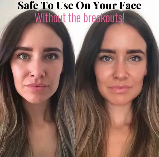 Reasons why I love my selftanner👙☀️ Gallery posted by Gabrielle