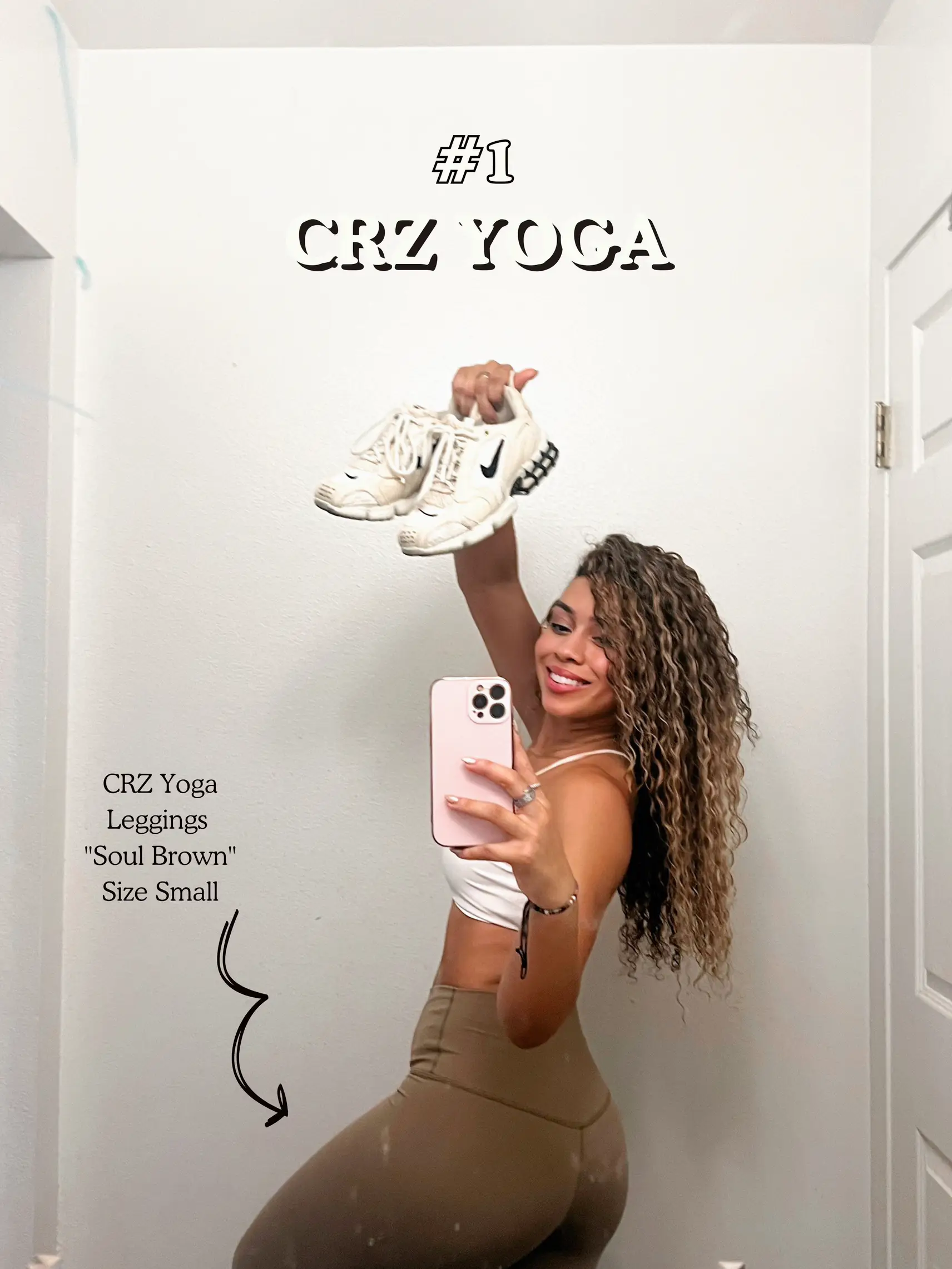 20 top Crz Yoga Shorts ideas in 2024