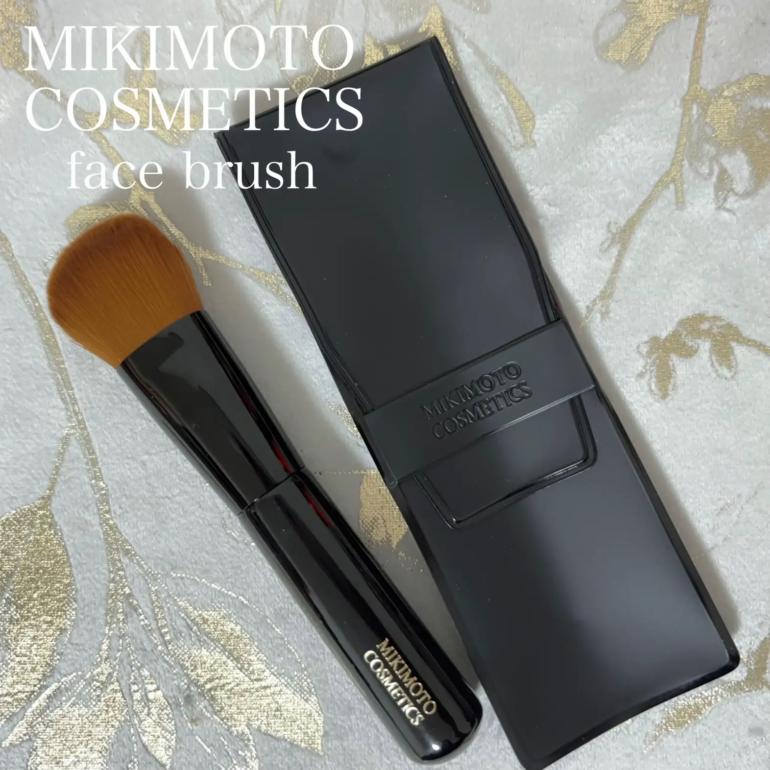 Mikimoto cosmetics discount malaysia