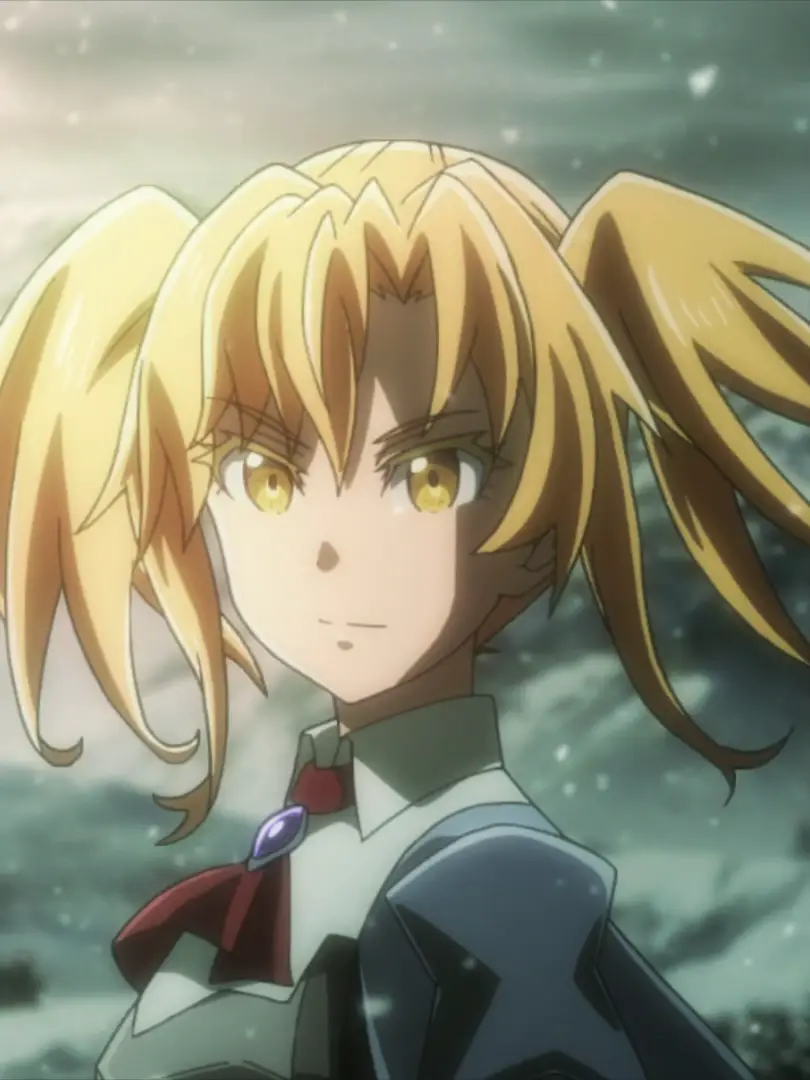 Priestess/Image Gallery, Goblin Slayer Wiki