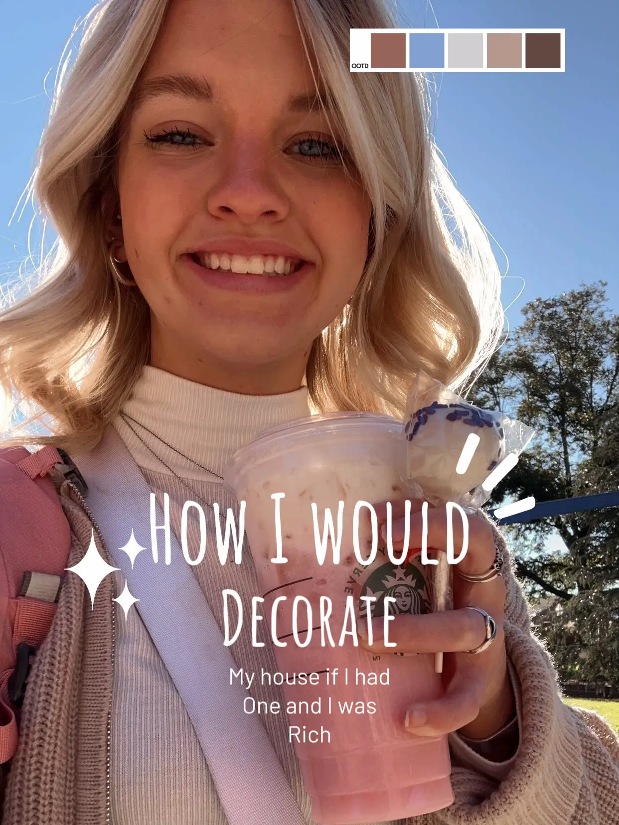 house-decor-inspo-gallery-posted-by-kaitlynn-lemon8