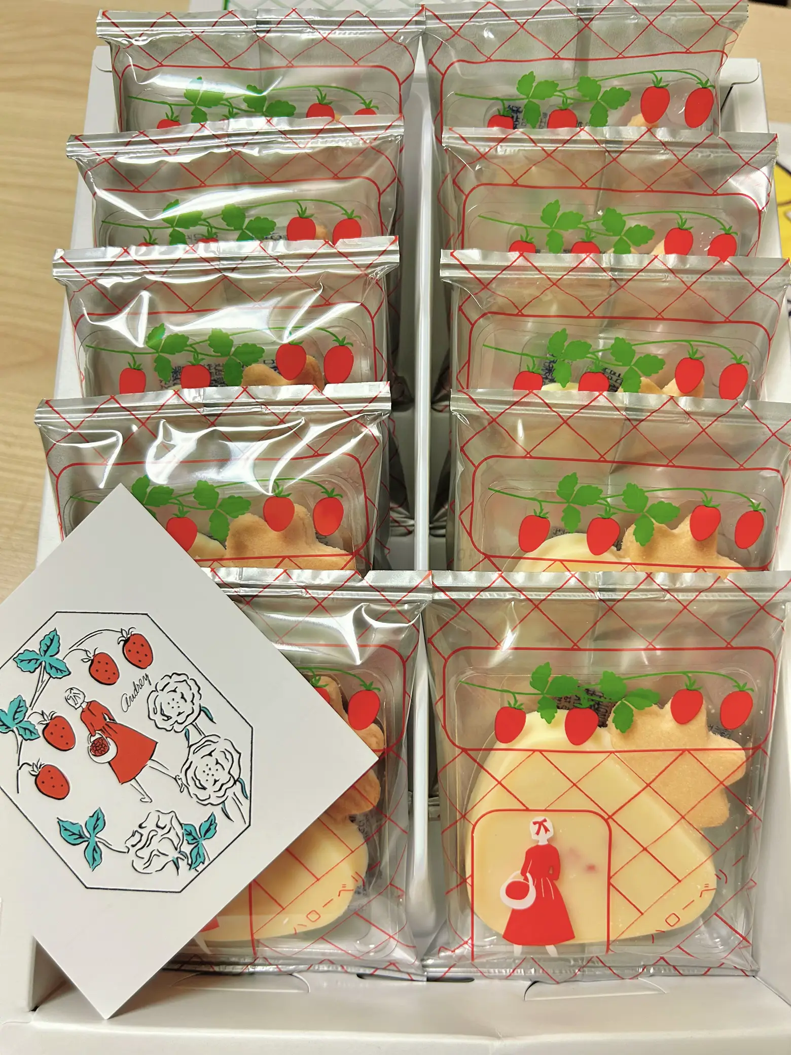 リュージュ社製　マリリンモンロー　ボンボン入れ リュージュ社製 マリリンモンロー ボンボン入れ | バッグ・財布