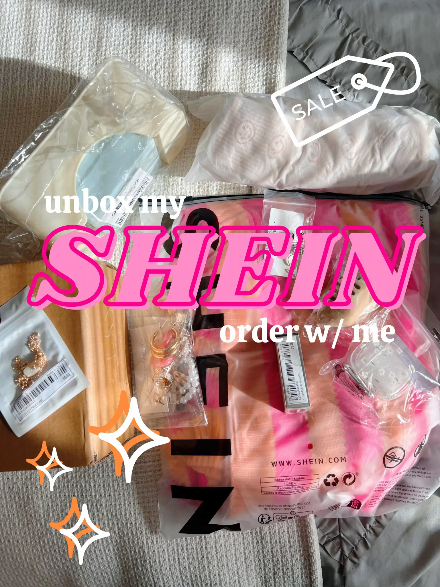 20 top Shein 誕生日プレゼント ideas in 2024