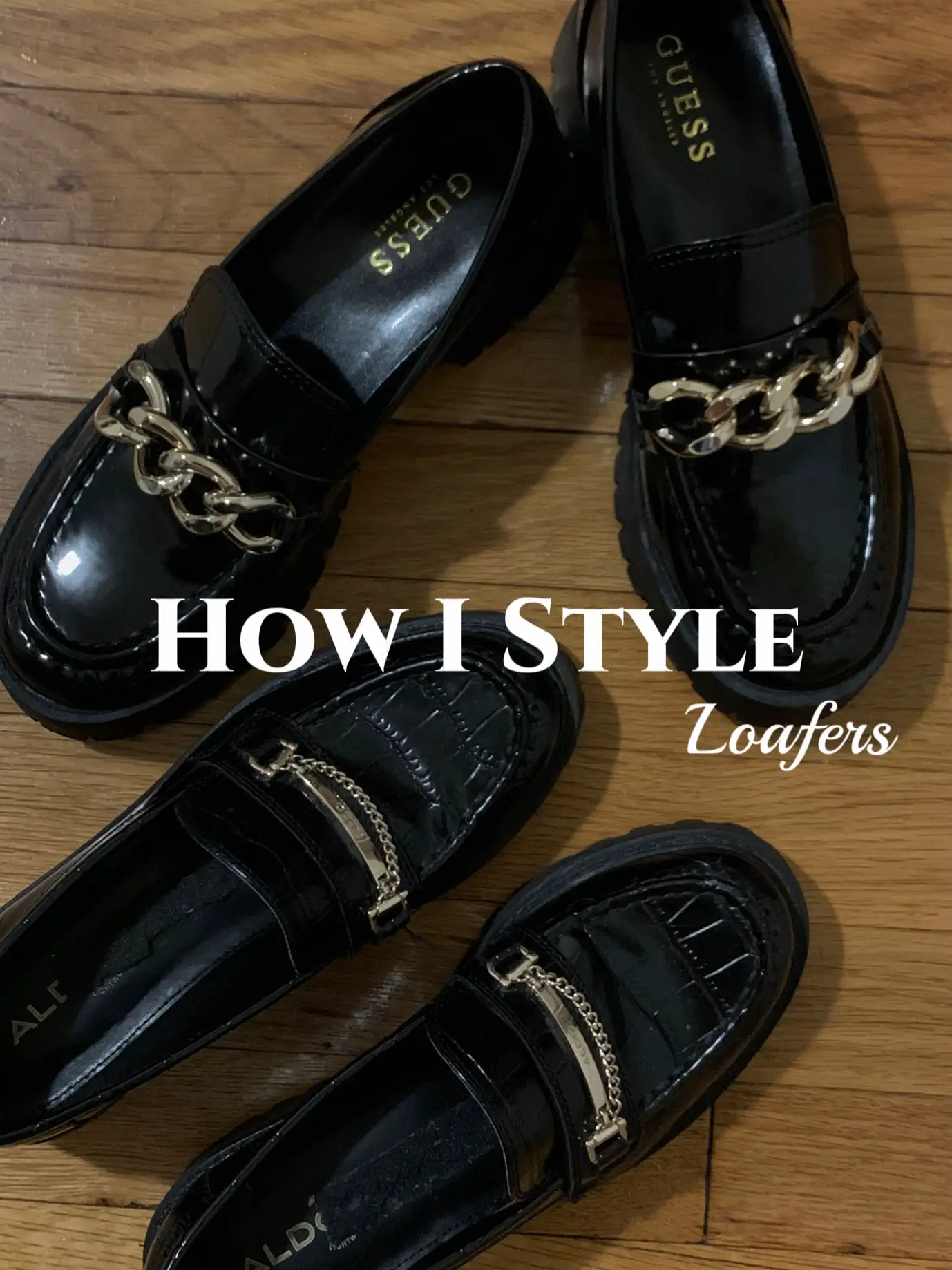 20 top Loafers and Ankle Socks Outfit ideas in 2024