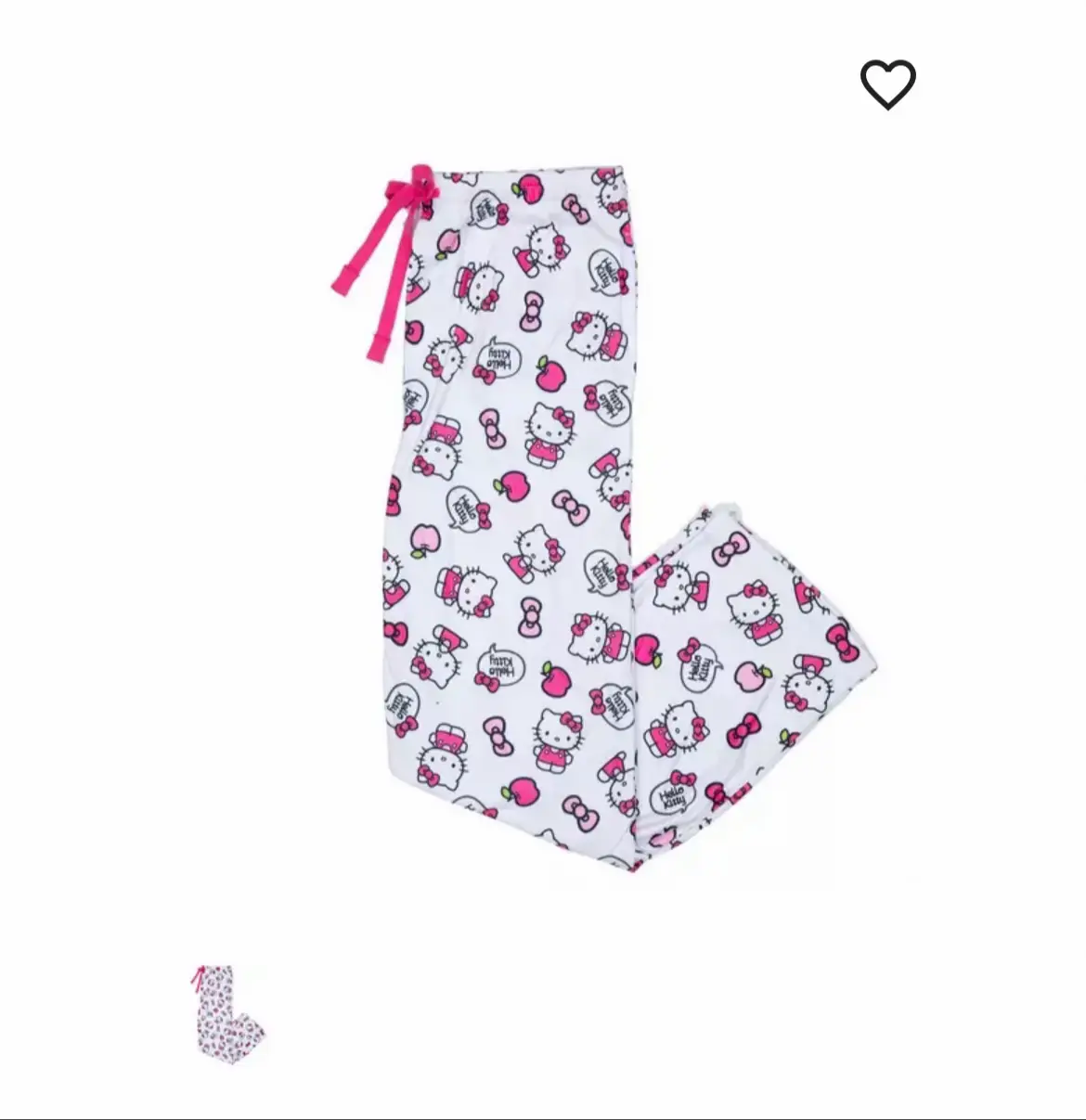 20 top Hello Kitty Pajama Pants from Amozon ideas in 2024