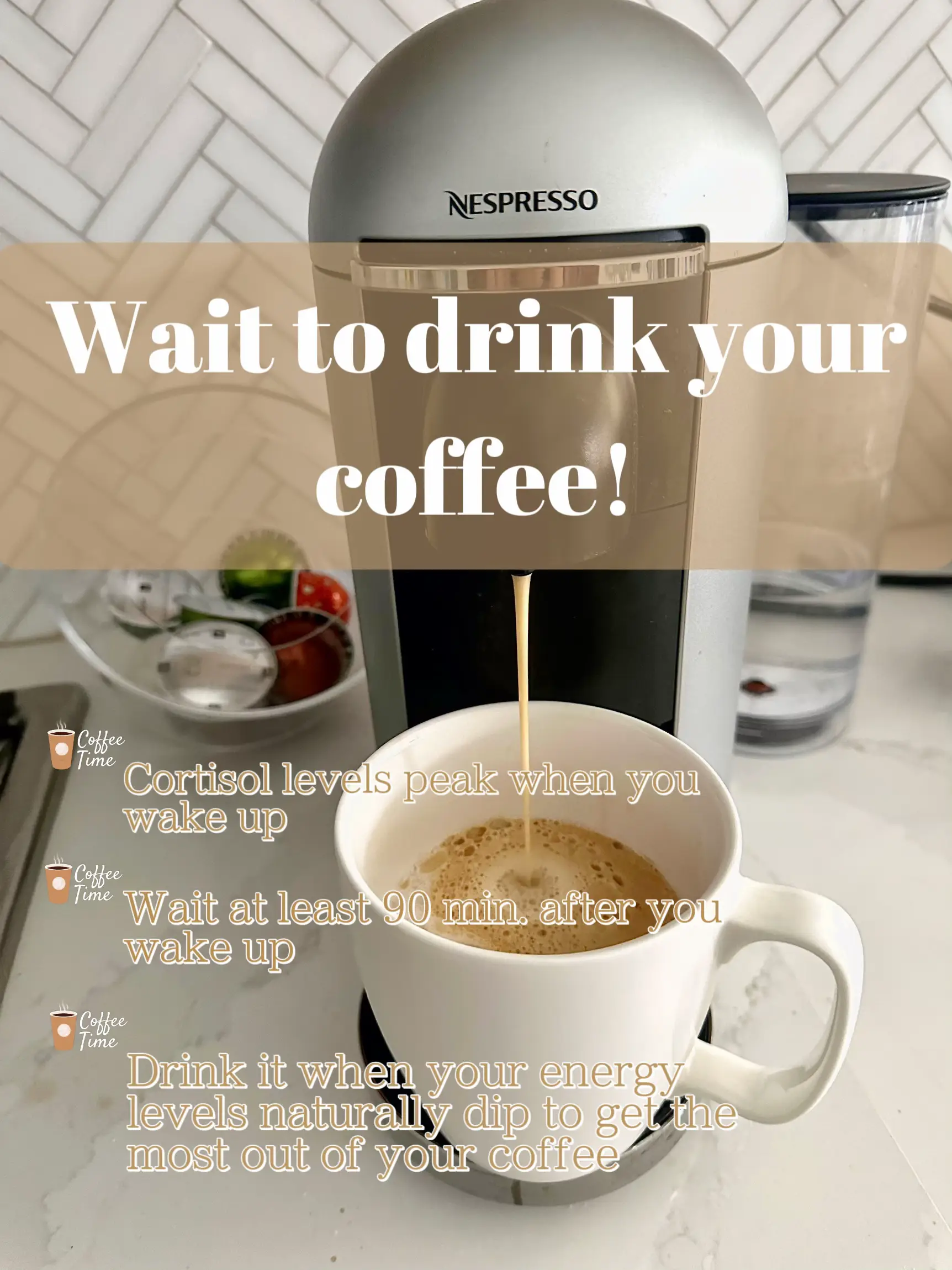 17 top What is the best time to drink coffee ideas in 2024