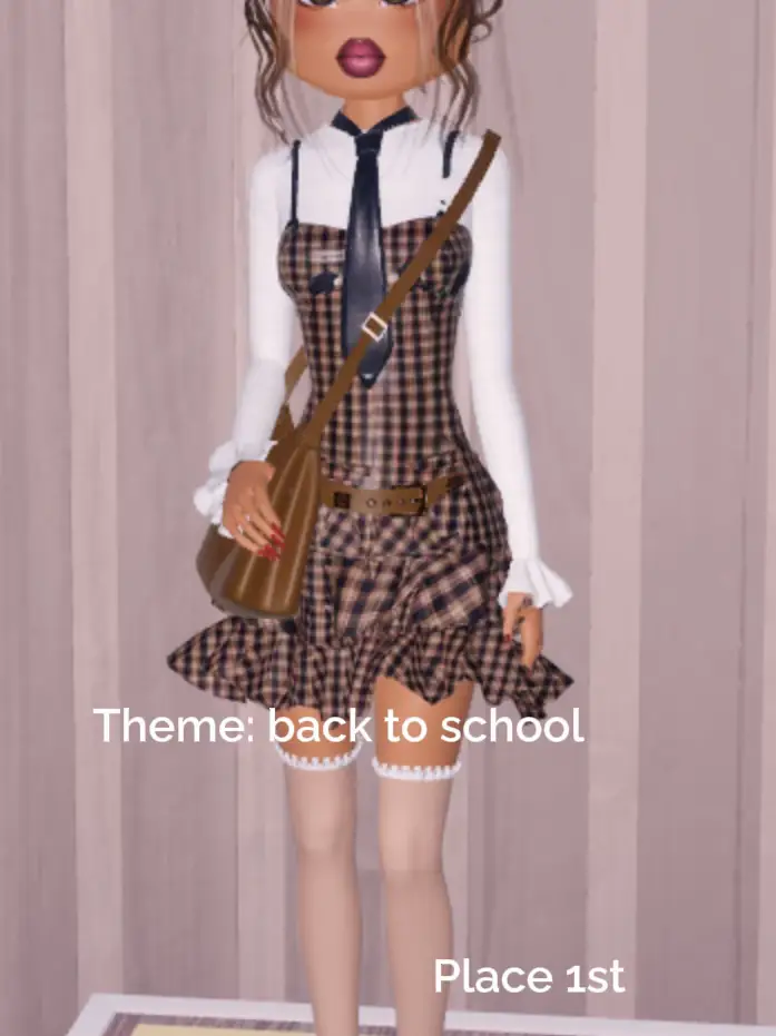 Dti out fit ideas | Gallery posted by Aleara | Lemon8