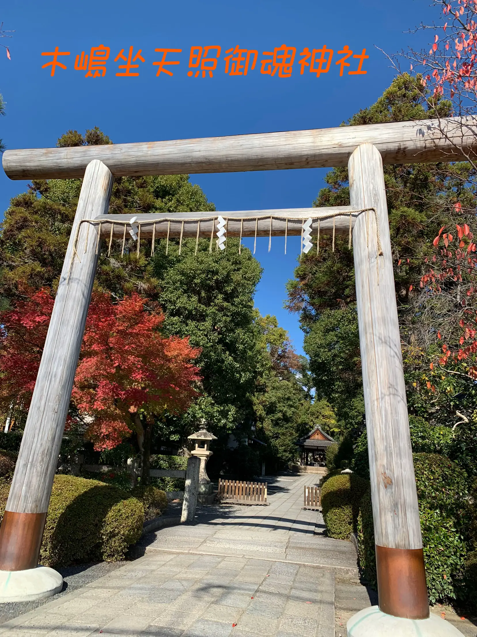金運爆上げ阿吽守出羽三山神社
