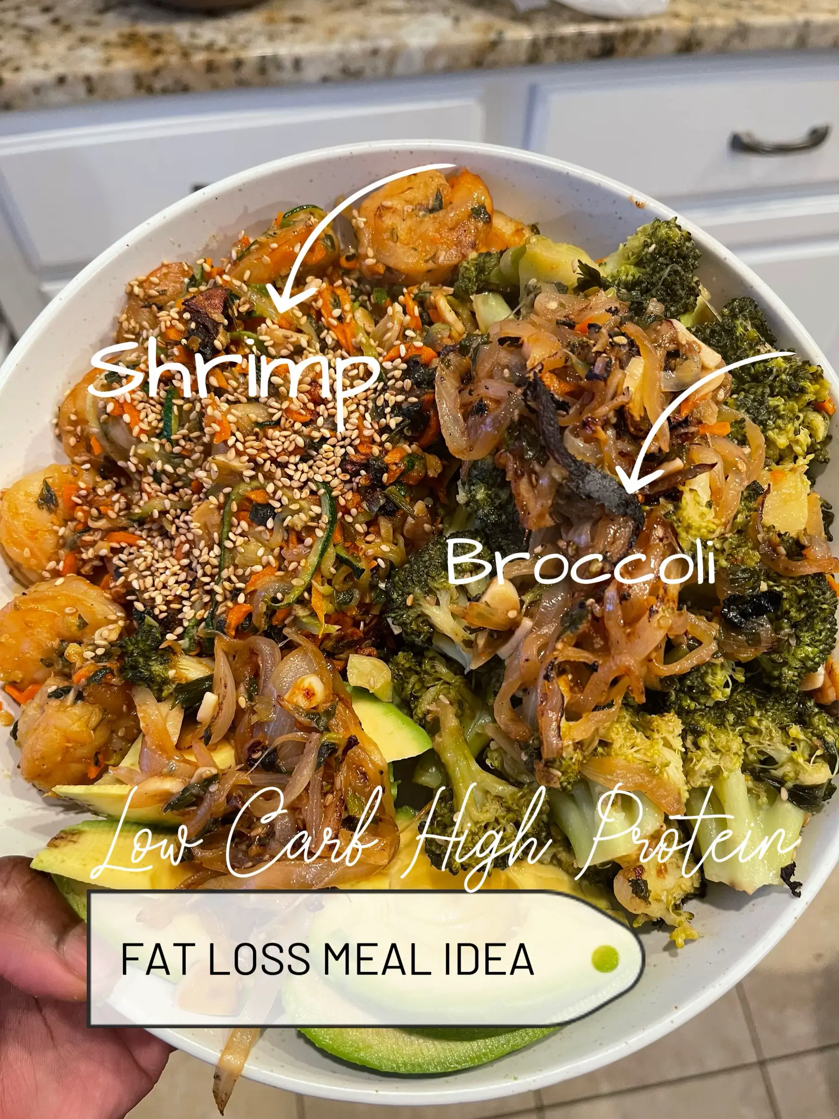 How I Eat On A Low Carb High Protein High Fat Diet วิดีโอที่เผยแพร่