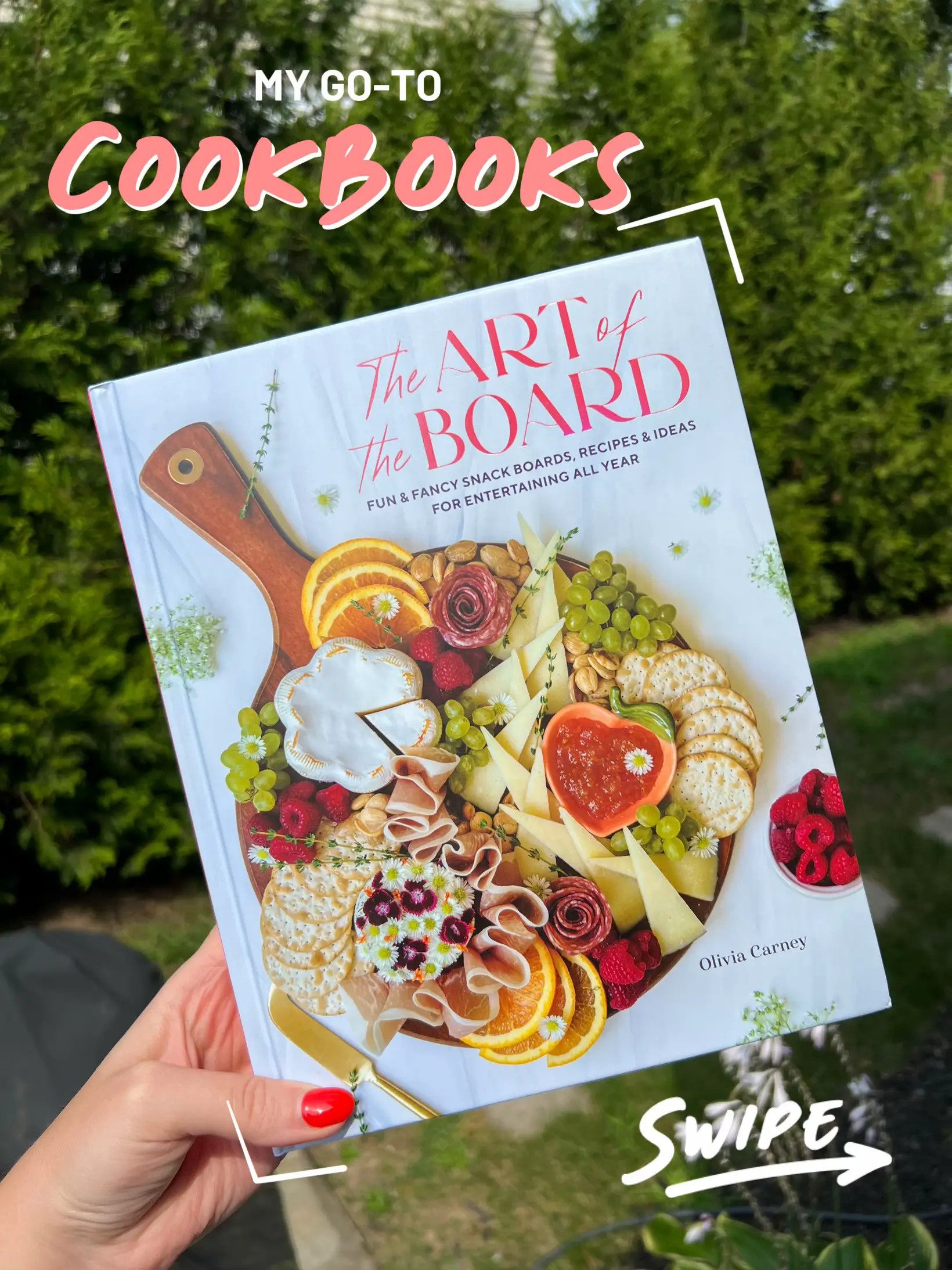 Presales start next Friday March 31st!!! #cookbook #ashittonofgarlic #, mississippi  kween cookbook