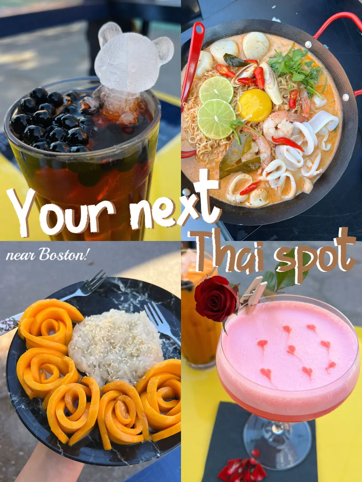 20 top Macro Friendly Thai Food ideas in 2024