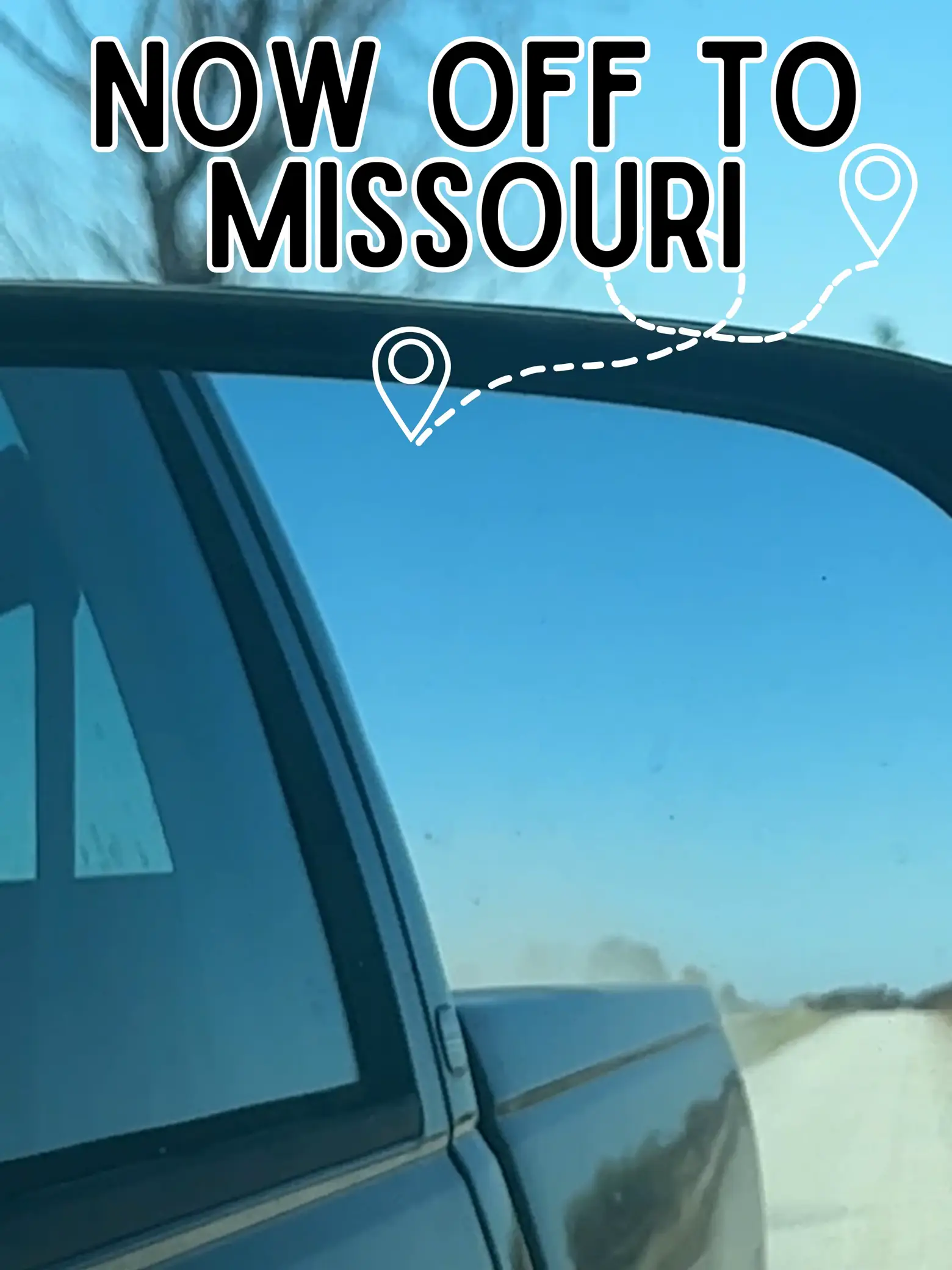 thanksgiving-prep-gallery-posted-by-lyss-lemon8