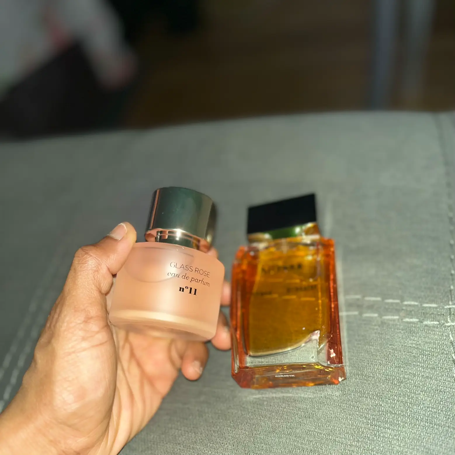 TJ MAXX PERFUME PICK UP, Gallery posted by Adura 🌻