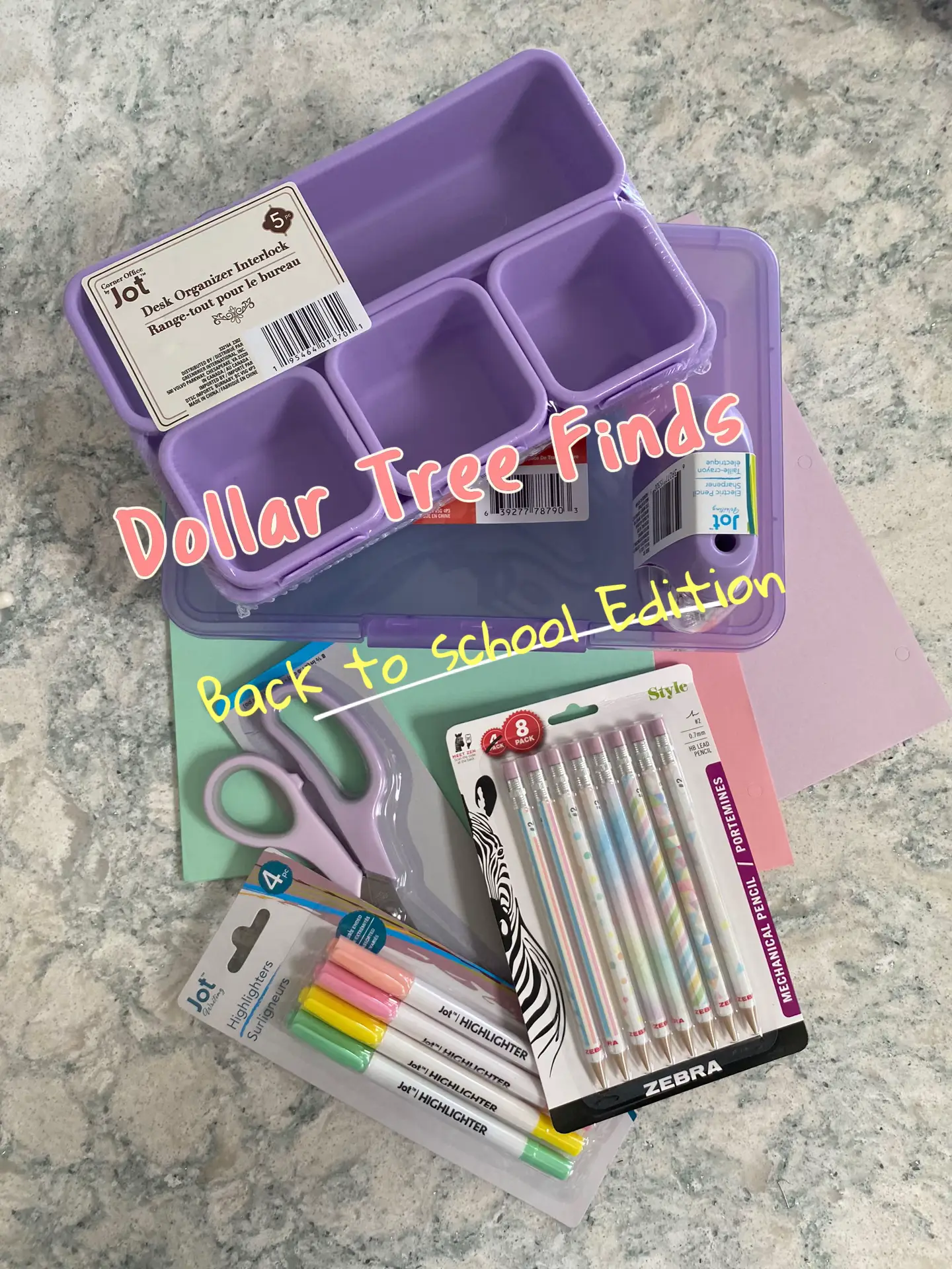 SCHOOL SUPPLIES HAUL: college student edition, Gallery posted by Kassidi  Bagley