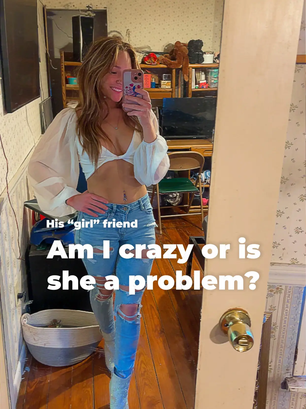 What Is A Fake Friend - Lemon8 Search