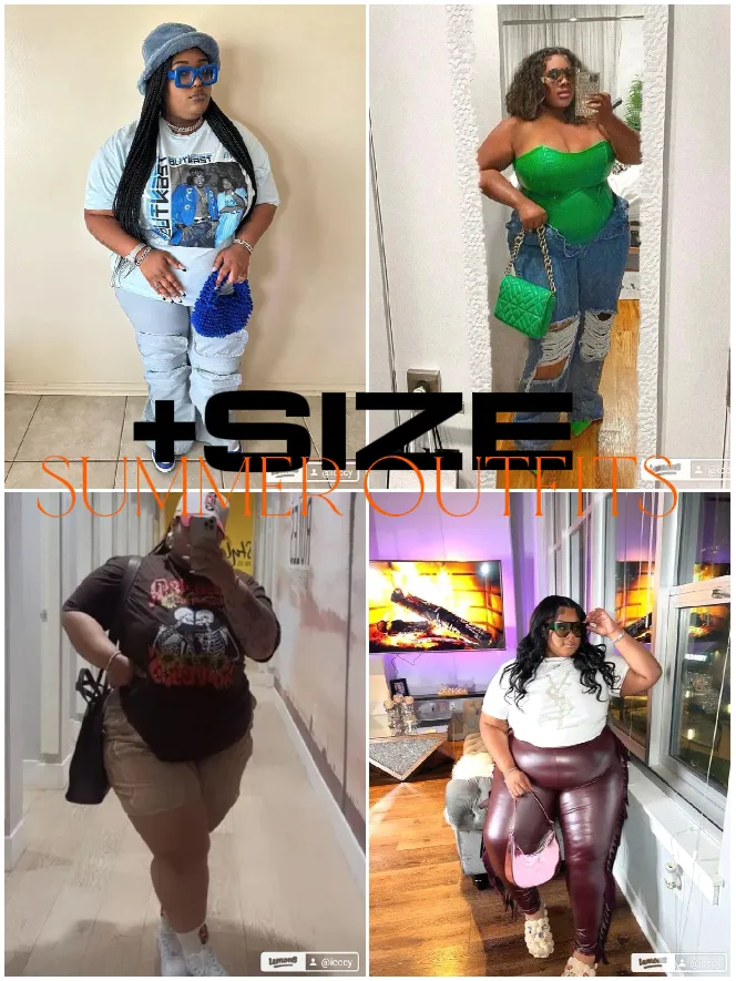 Women Slimming Bodysuits Shapewear,Square Neck Sleeveless Tank Tops Deep V  Neck Tummy Control Jumpsuit. (Color : Coffee, Size : XL/XXL) :  : Fashion