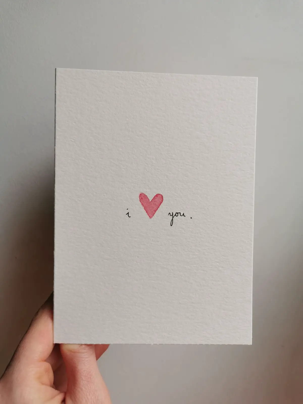 Valentines Card Ideas - Lemon8 Search