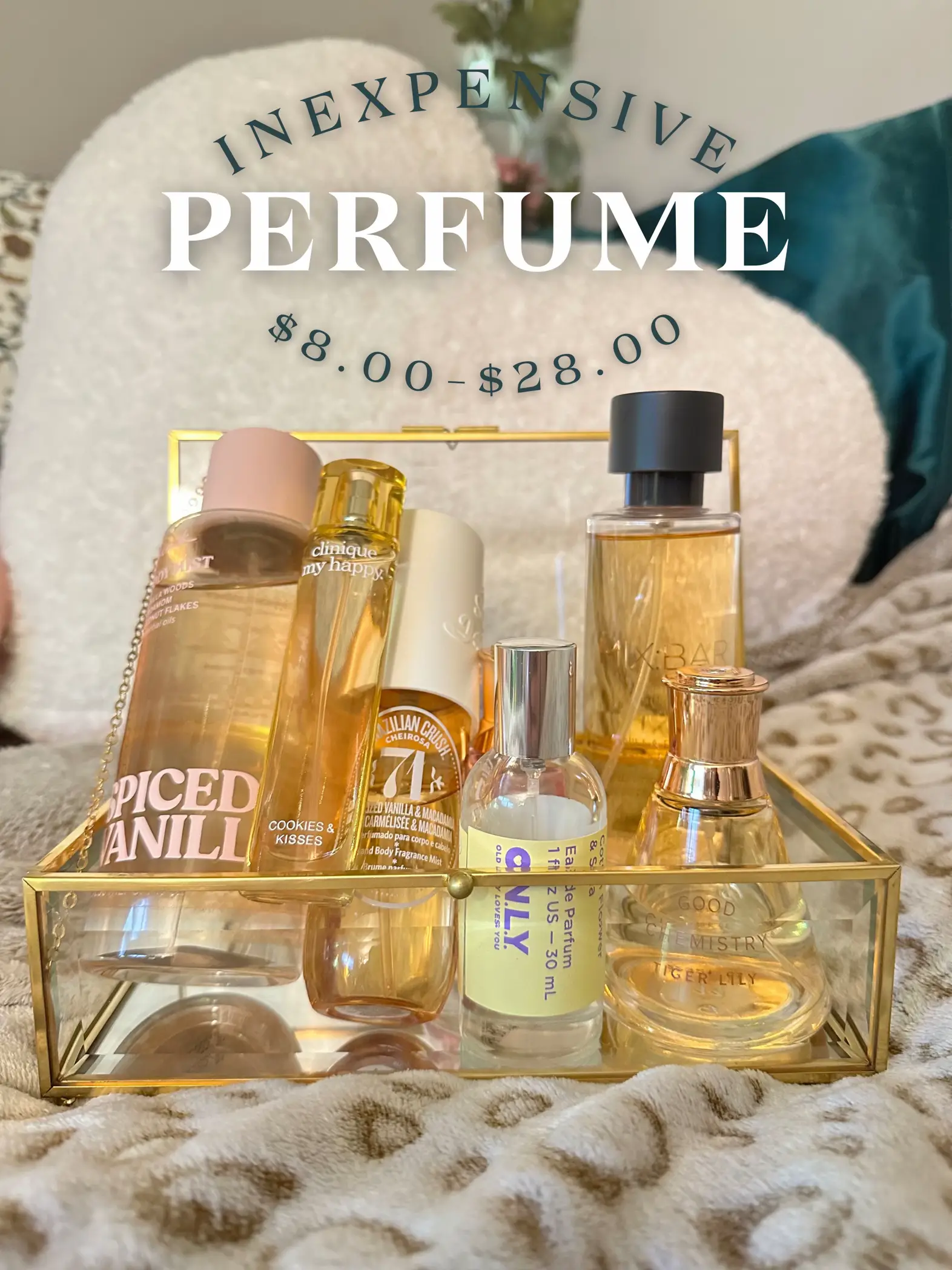 20 top perfumes liquidation ideas in 2024