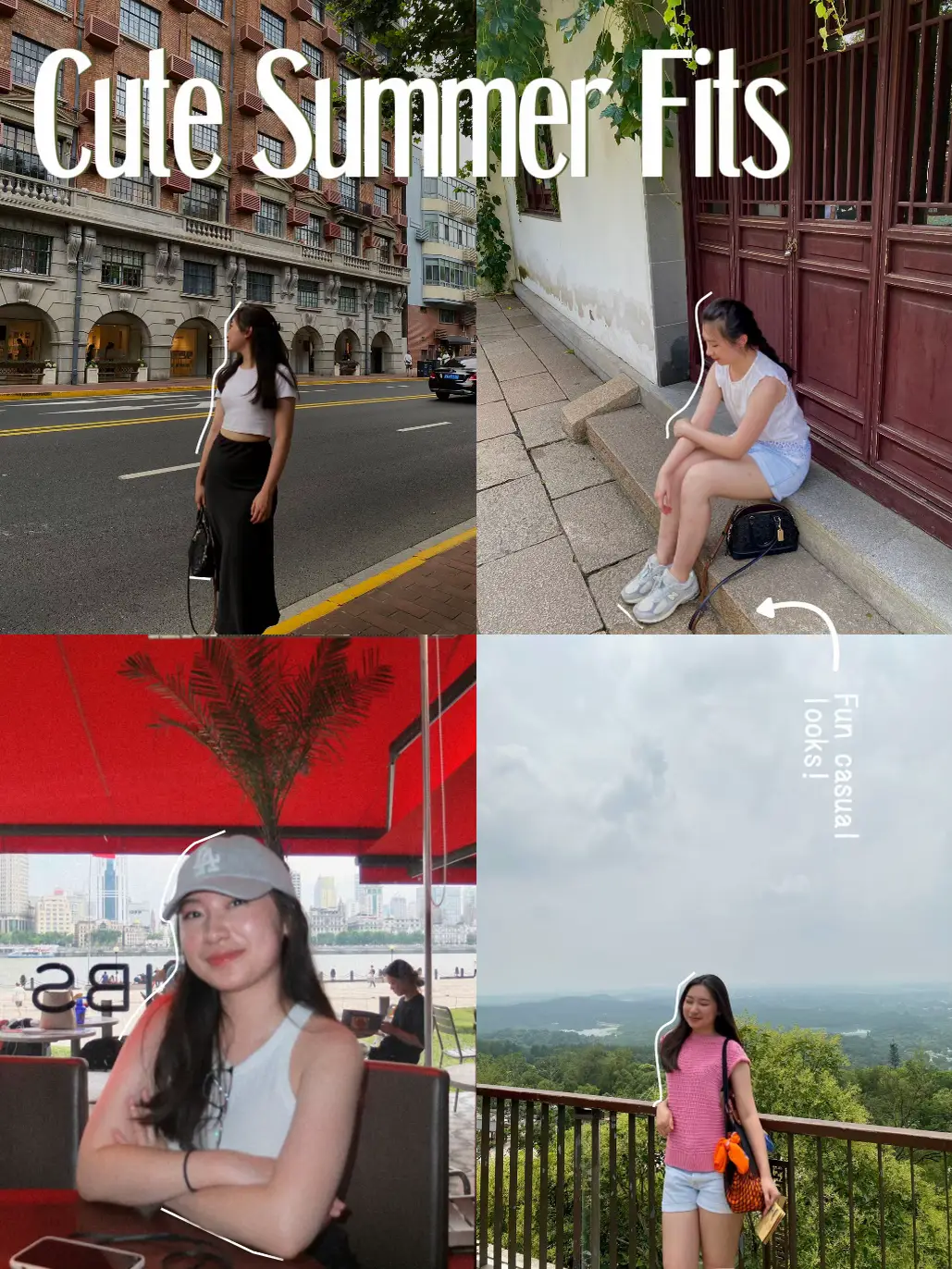 searoomlynn シールームリン WOOLチェックMEDIUMコート 2024年のChic