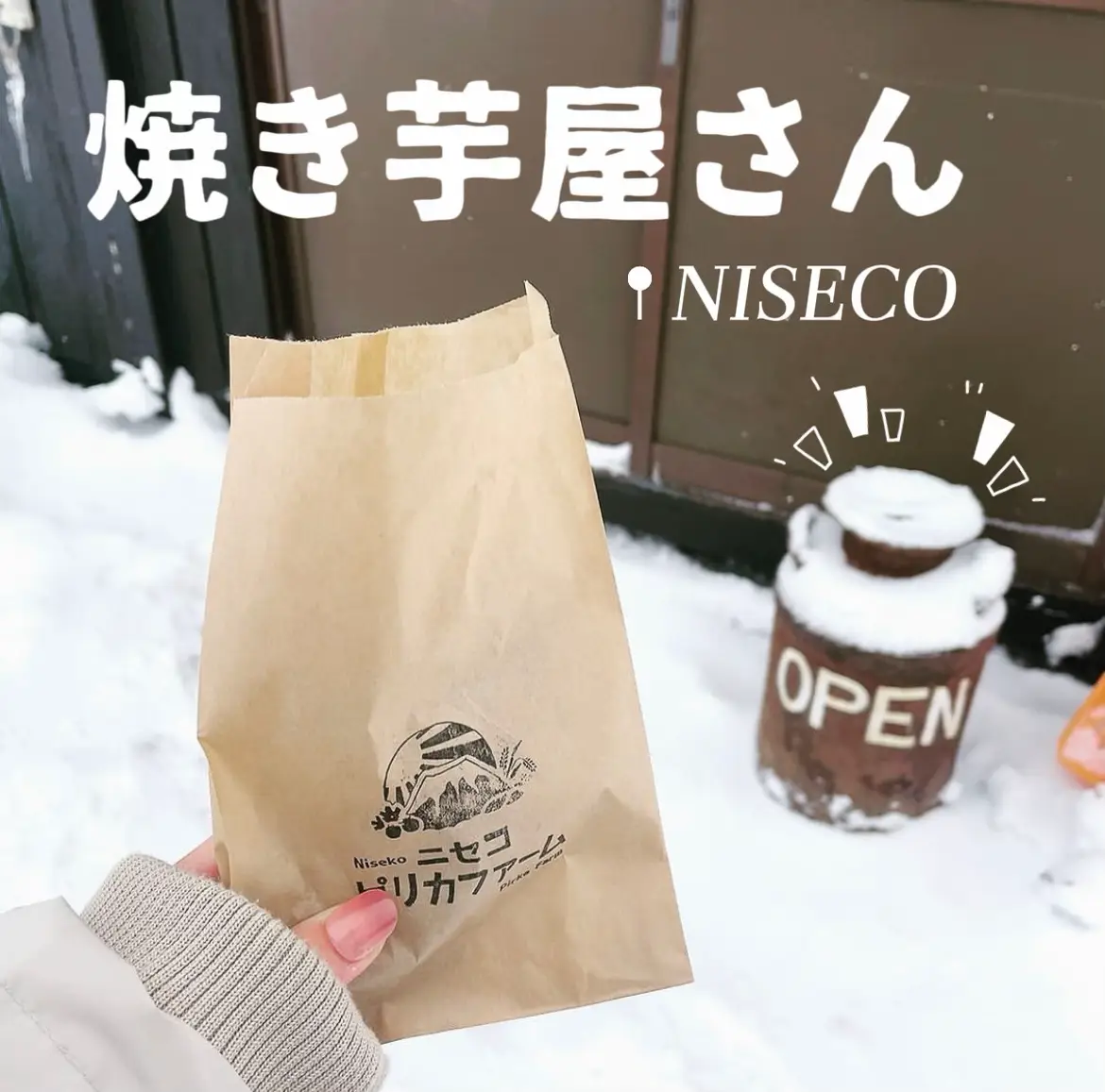 【激レア】SUPREME ボックスロゴ 紙袋10枚セット 酒袋 Tall Boy 激レア】SUPREME ボックスロゴ 紙袋10枚セット 酒袋 Tall Boy 【公式通販】