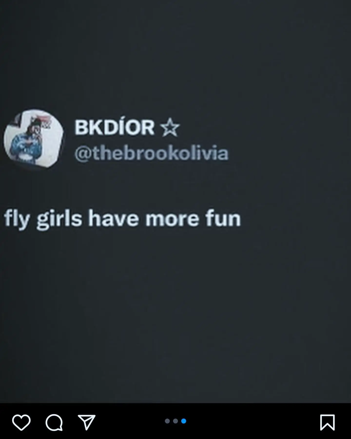 Shiskey54 - Lemon8 Search