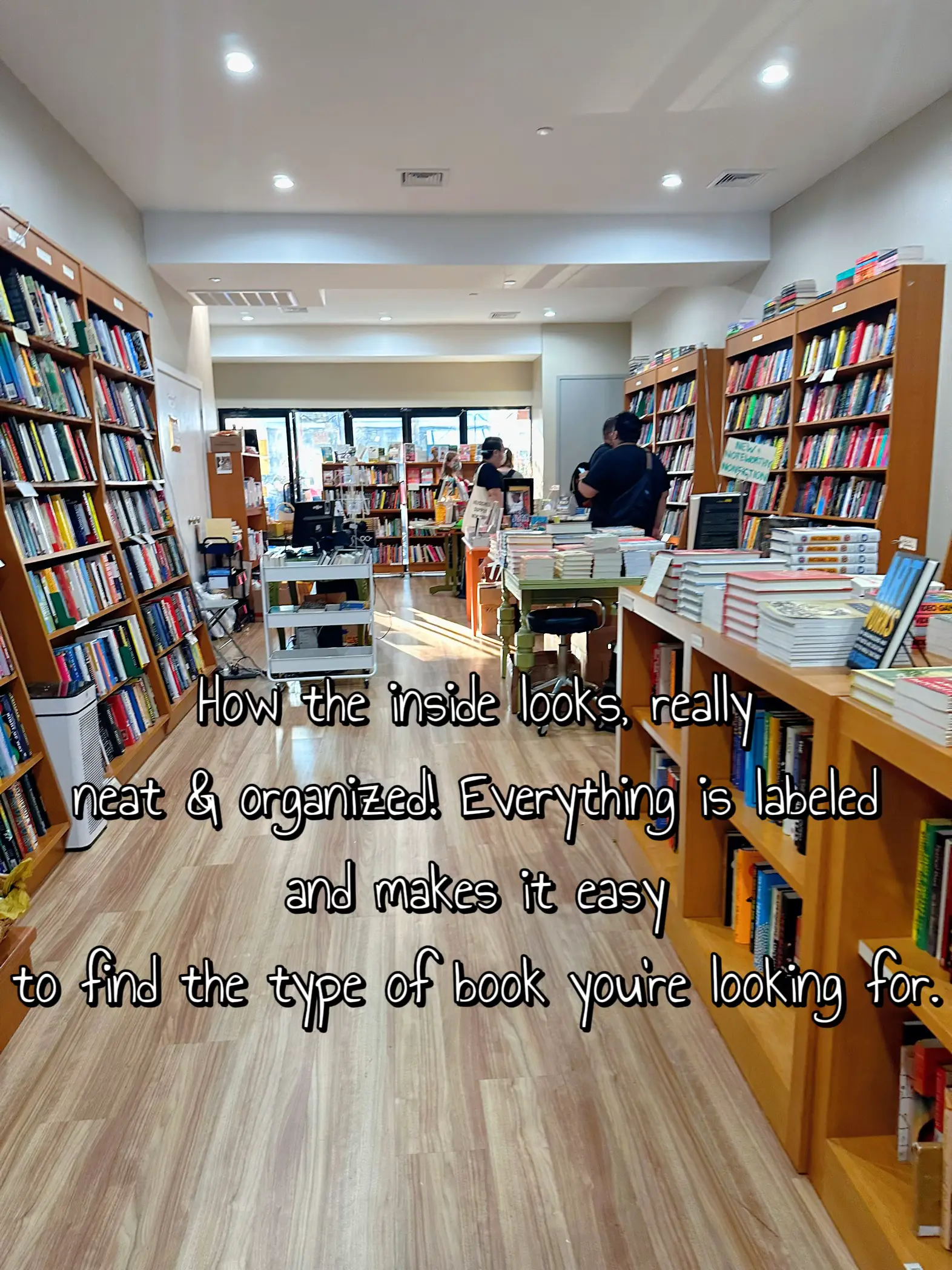 20 top Astoria Bookshop ideas in 2024