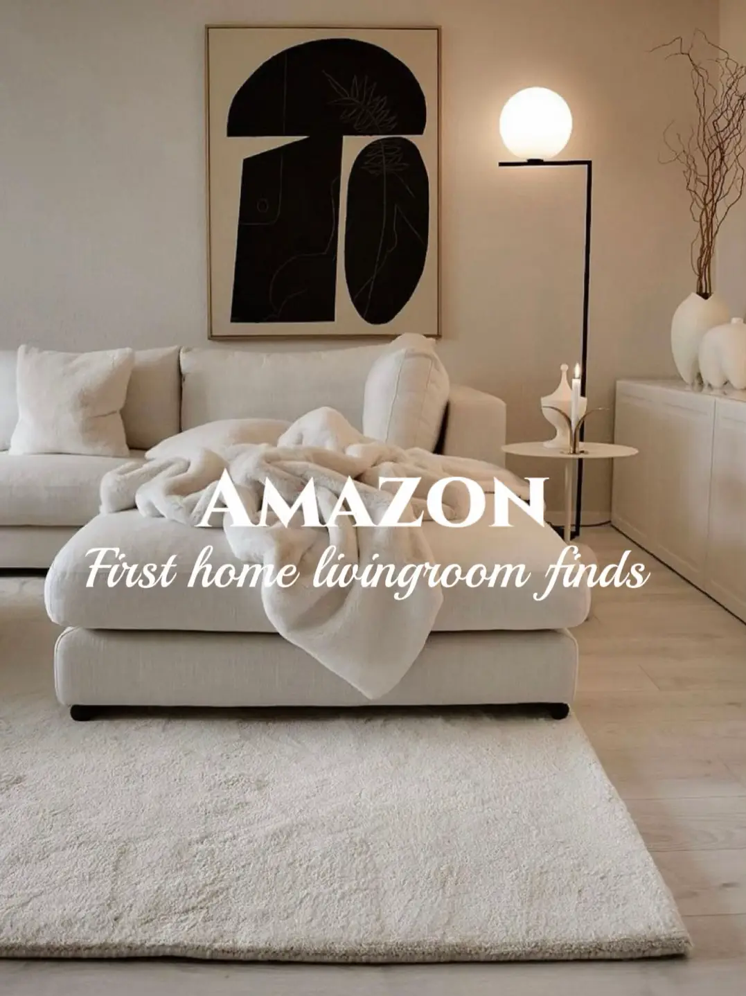 Home Must Haves (part 3) # #finds #home #amaz