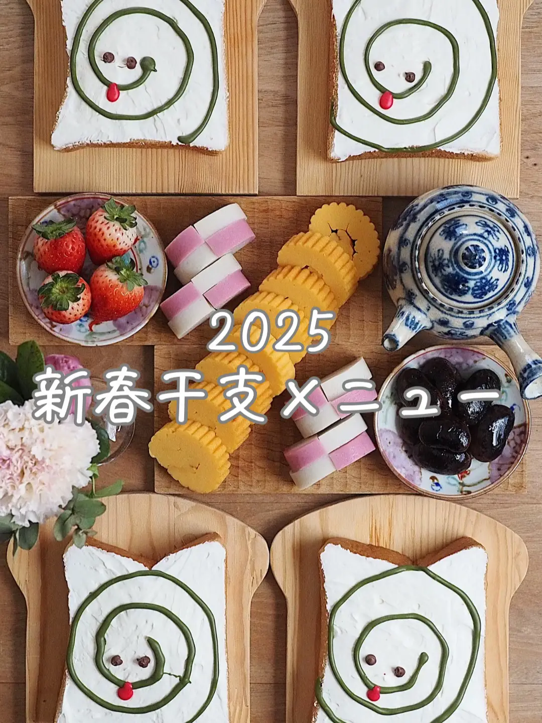 中学生　関西援交　桃香 